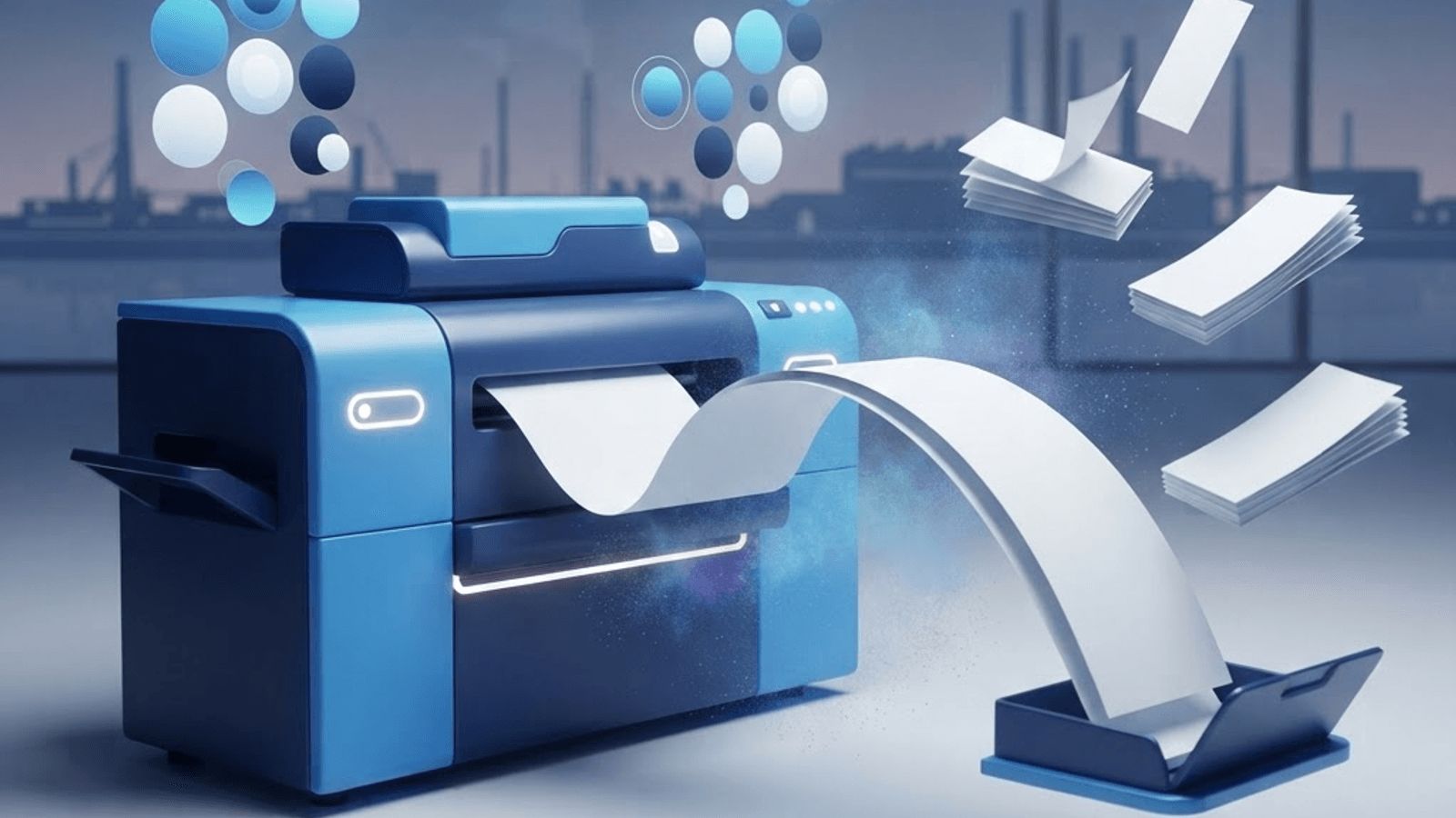 Top 10 Best Printing Services in South Tyneside