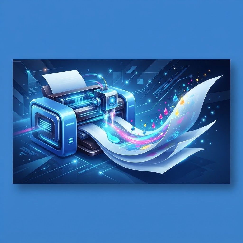 Top 10 Best Printing Services in Wakefield