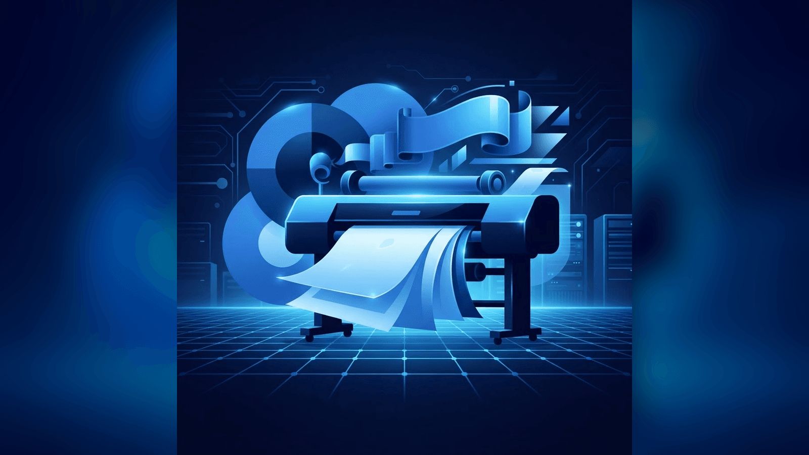Top 10 Best Printing Services in Wealden