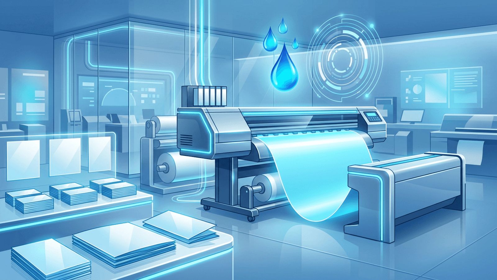 Top 10 Best Printing Services in West Devon