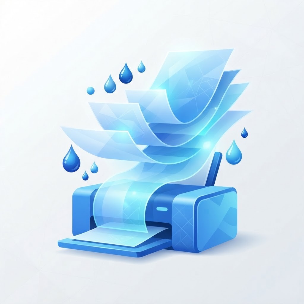 Top 10 Best Printing Services in Wigan