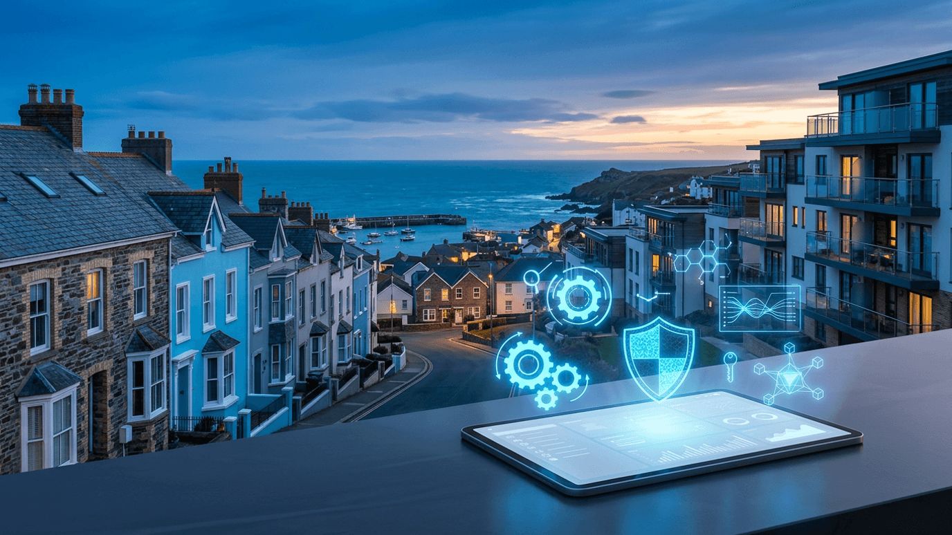 Top 10 Best Property Management Companies in Adur