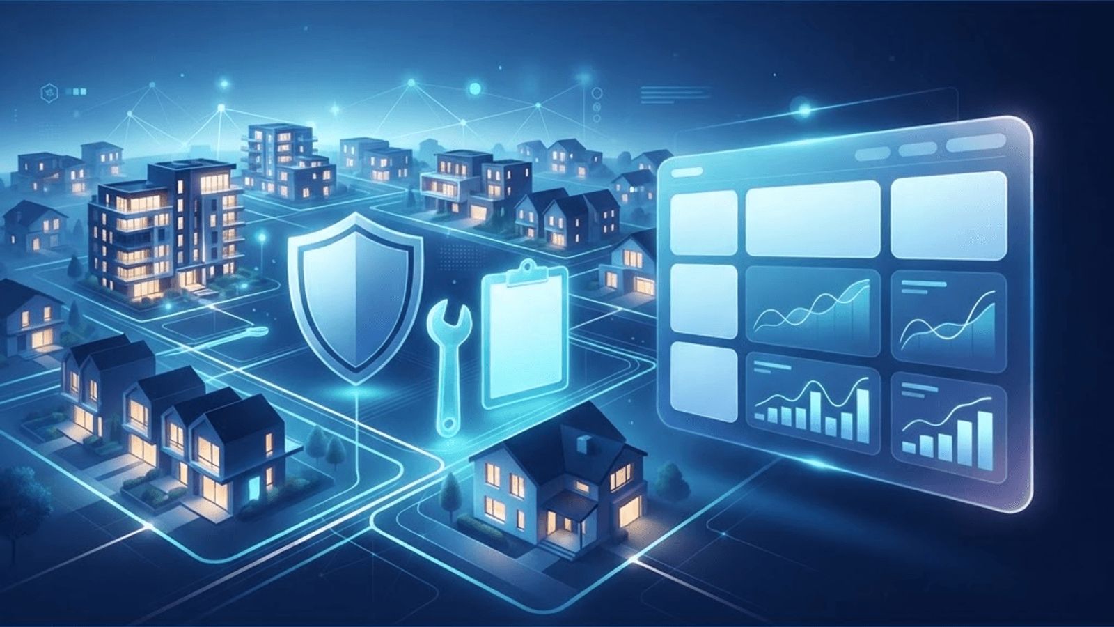Top 10 Best Property Management Companies in Angus