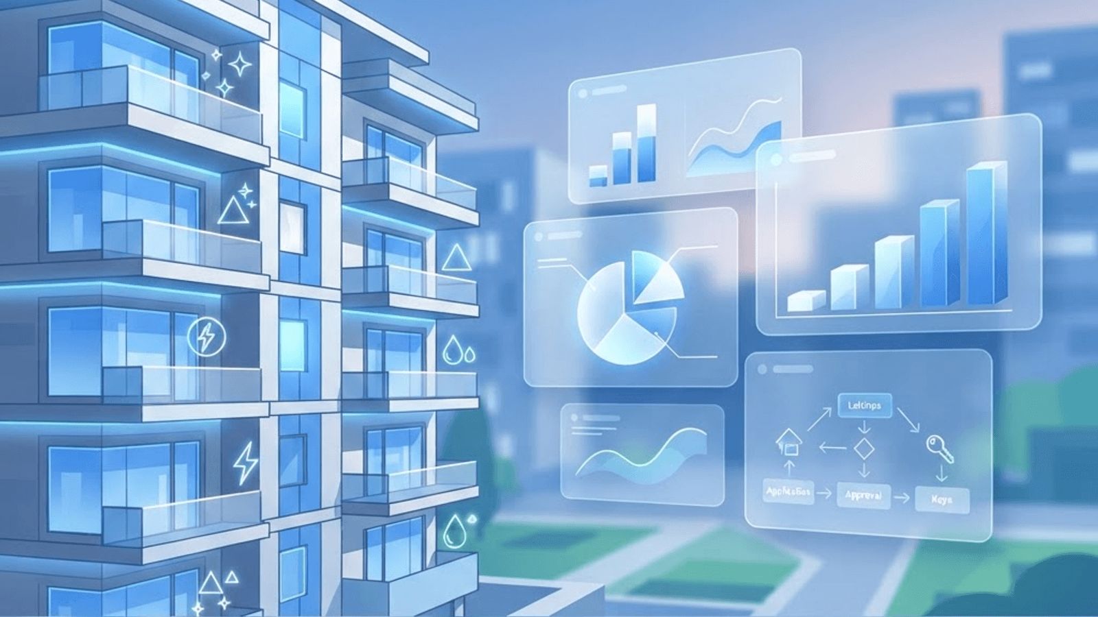 Top 10 Best Property Management Companies in Ashford