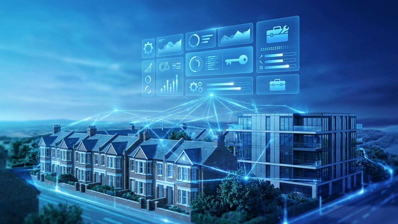 Top 10 Best Property Management Companies in Babergh