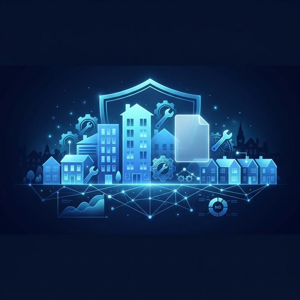 Top 10 Best Property Management Companies in Bedford