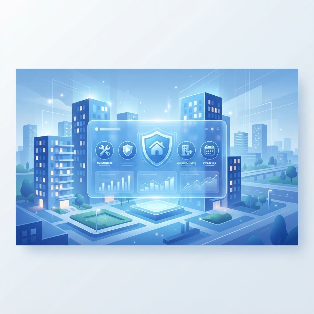 Top 10 Best Property Management Companies in Belfast