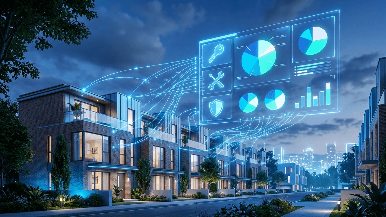Top 10 Best Property Management Companies in Blaby
