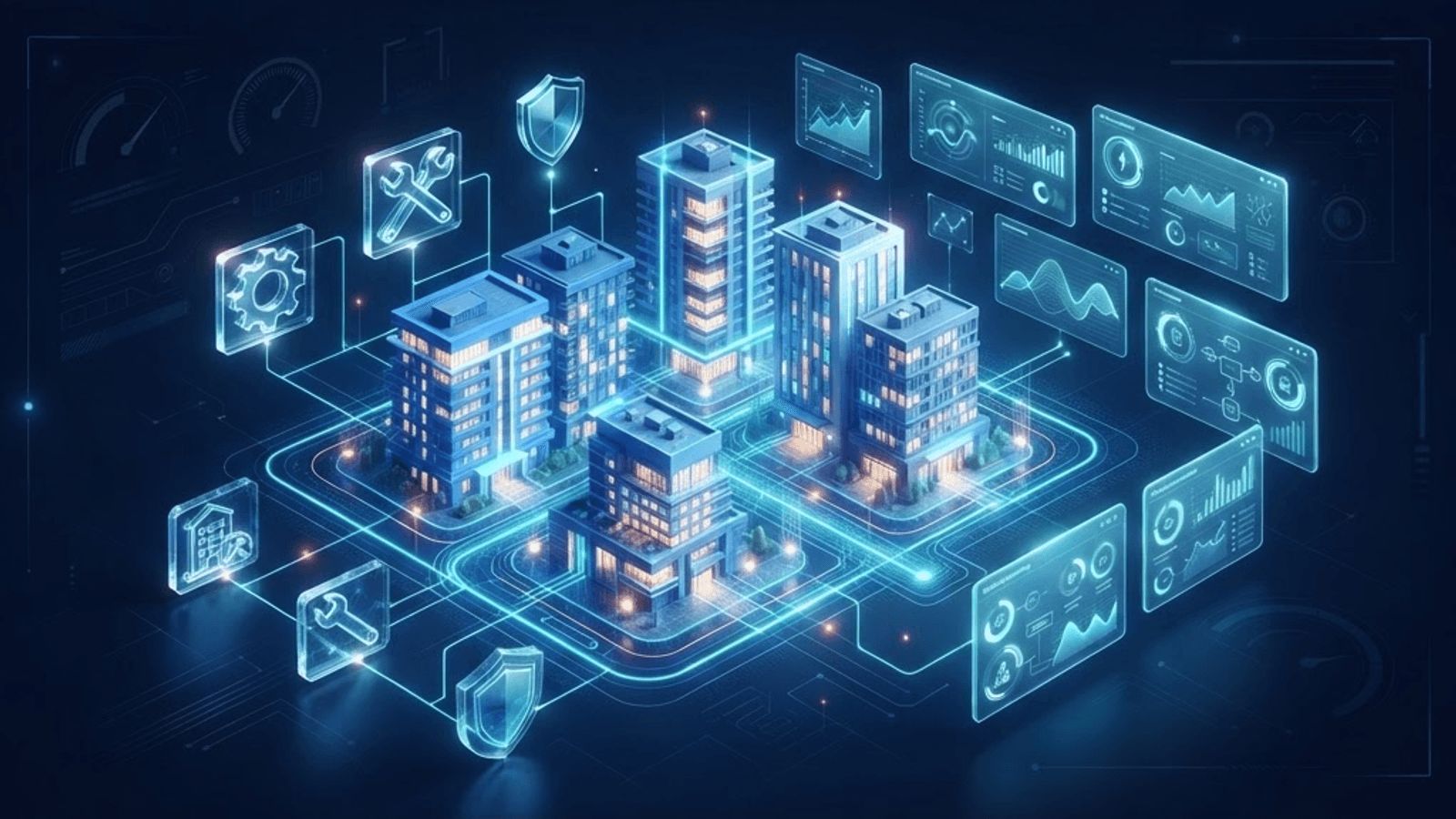 Top 10 Best Property Management Companies in Braintree