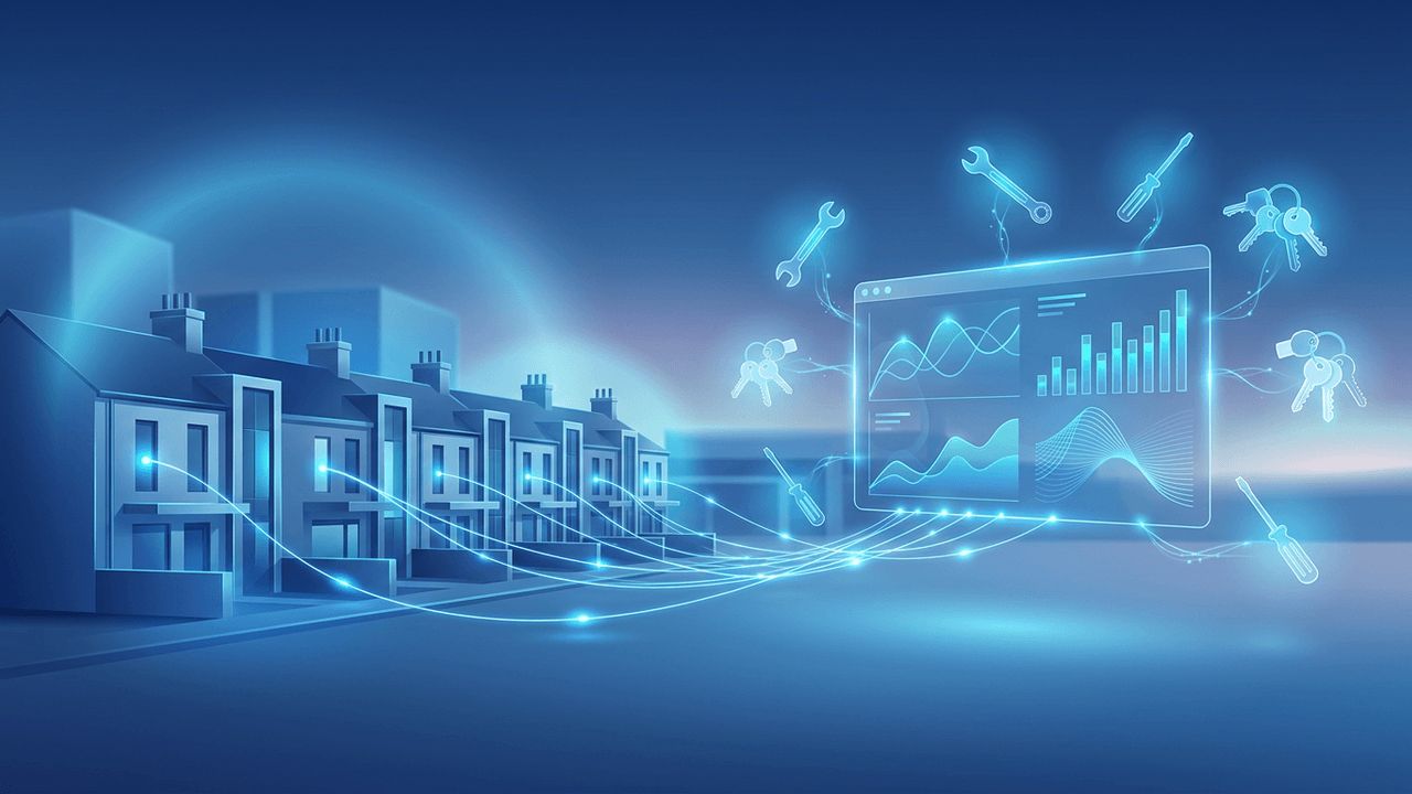Top 10 Best Property Management Companies in Cannock Chase