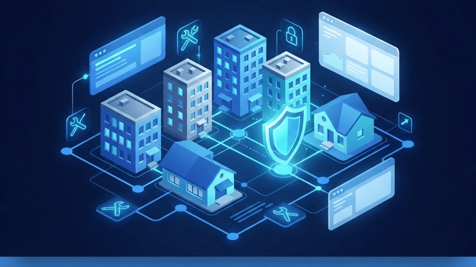 Top 10 Best Property Management Companies in Chichester