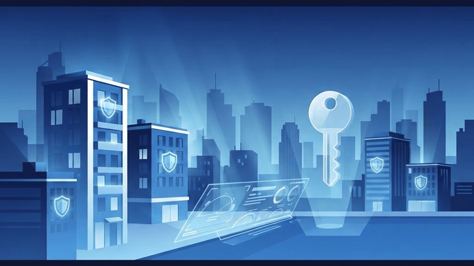 Top 10 Best Property Management Companies in Dundee City