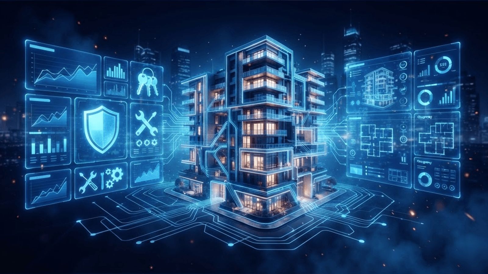 Top 10 Best Property Management Companies in East Staffordshire