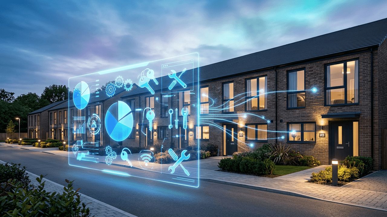 Top 10 Best Property Management Companies in Fenland