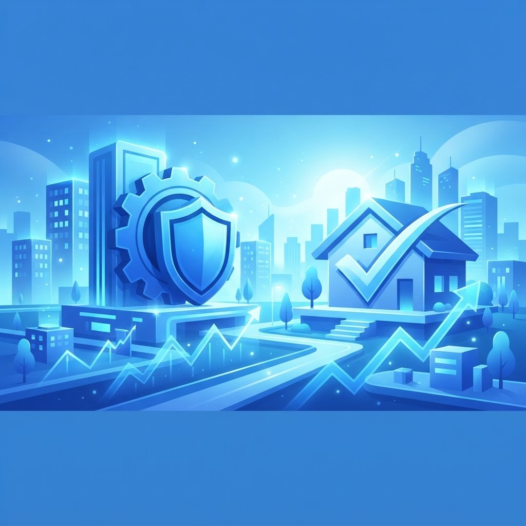 Top 10 Best Property Management Companies in Fife