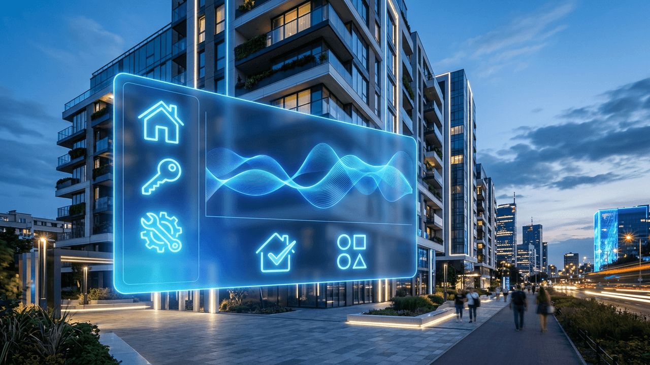 Top 10 Best Property Management Companies in Fylde