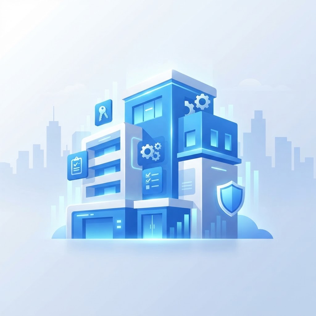 Top 10 Best Property Management Companies in Glasgow