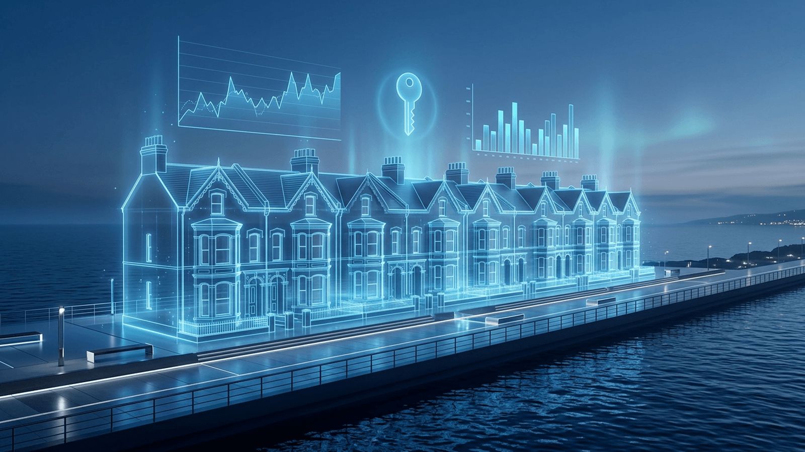 Top 10 Best Property Management Companies in Great Yarmouth