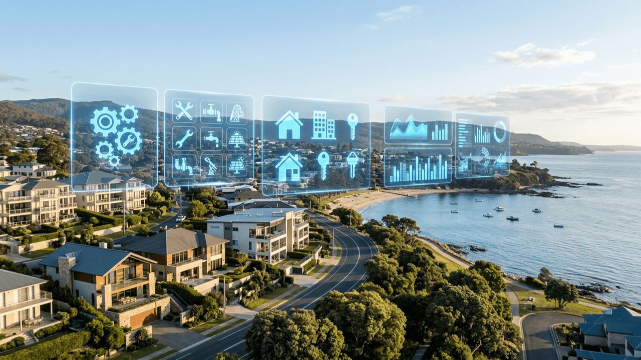 Top 10 Best Property Management Companies in Greenwich