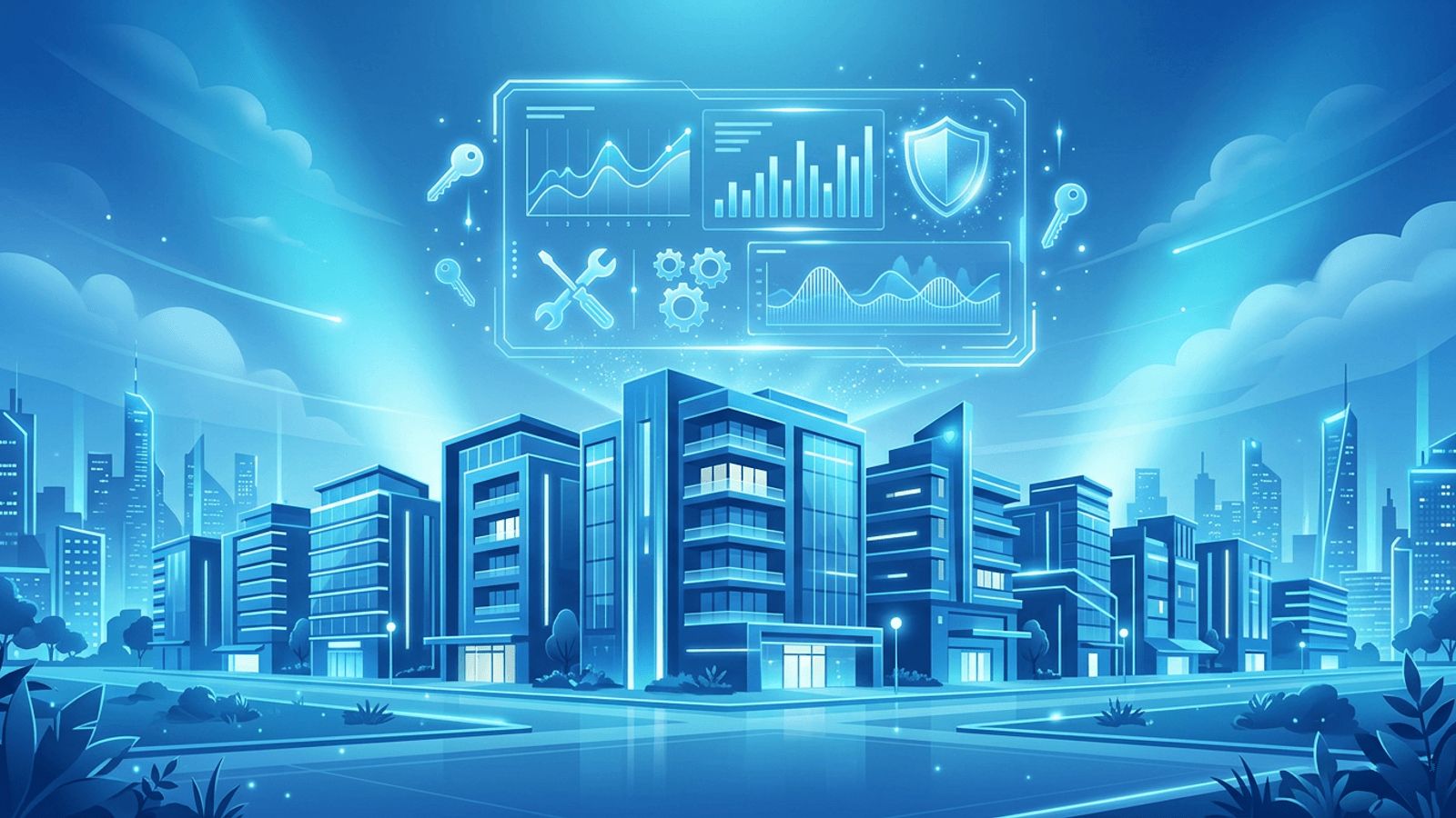 Top 10 Best Property Management Companies in Inverclyde