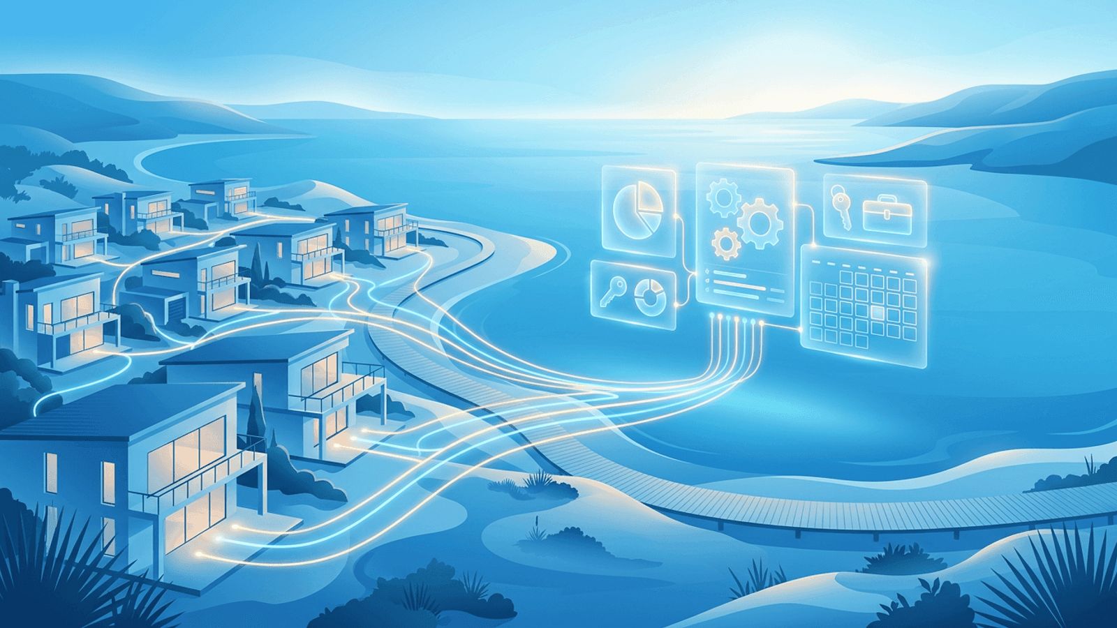 Top 10 Best Property Management Companies in Lewes