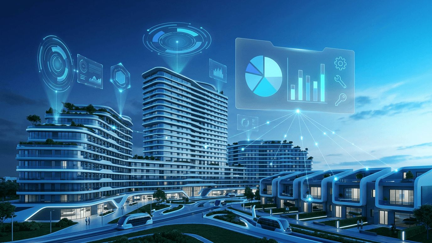 Top 10 Best Property Management Companies in Lincoln
