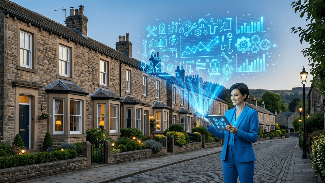 Top 10 Best Property Management Companies in Maldon
