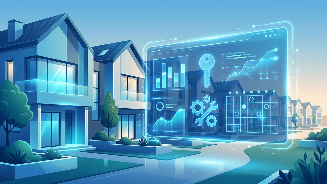 Top 10 Best Property Management Companies in Melton
