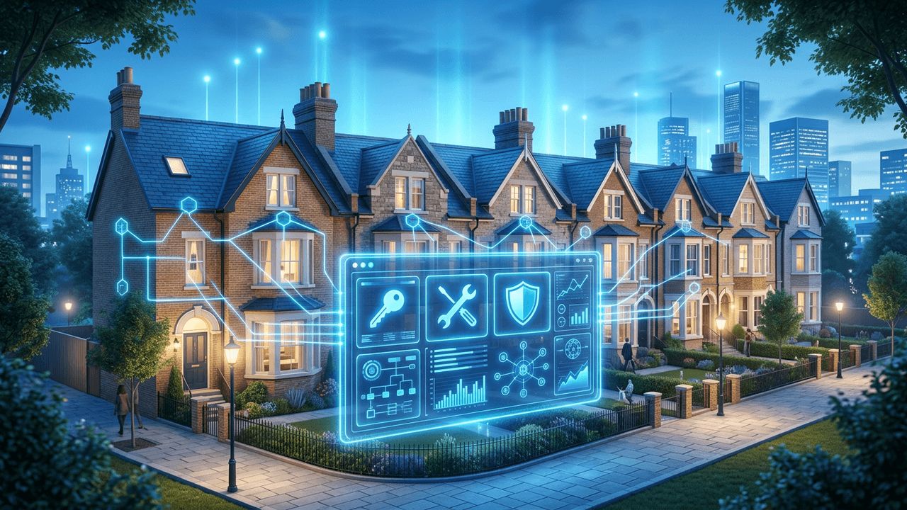 Top 10 Best Property Management Companies in Mid Suffolk
