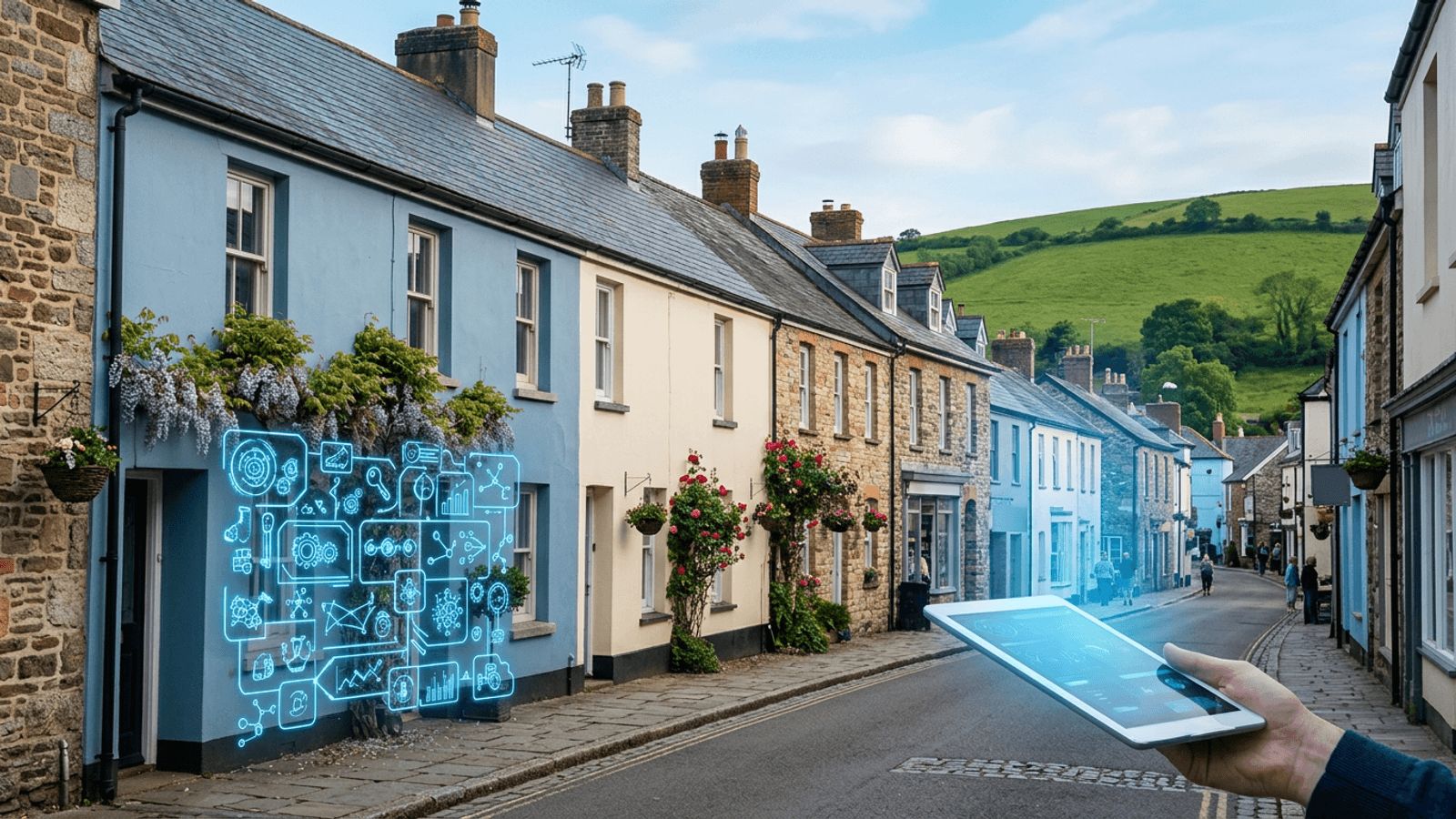 Top 10 Best Property Management Companies in North Devon