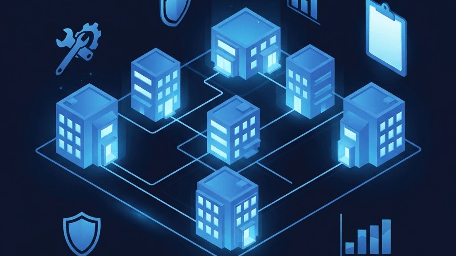 Top 10 Best Property Management Companies in North Somerset