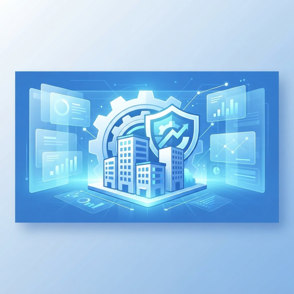 Top 10 Best Property Management Companies in Northumberland