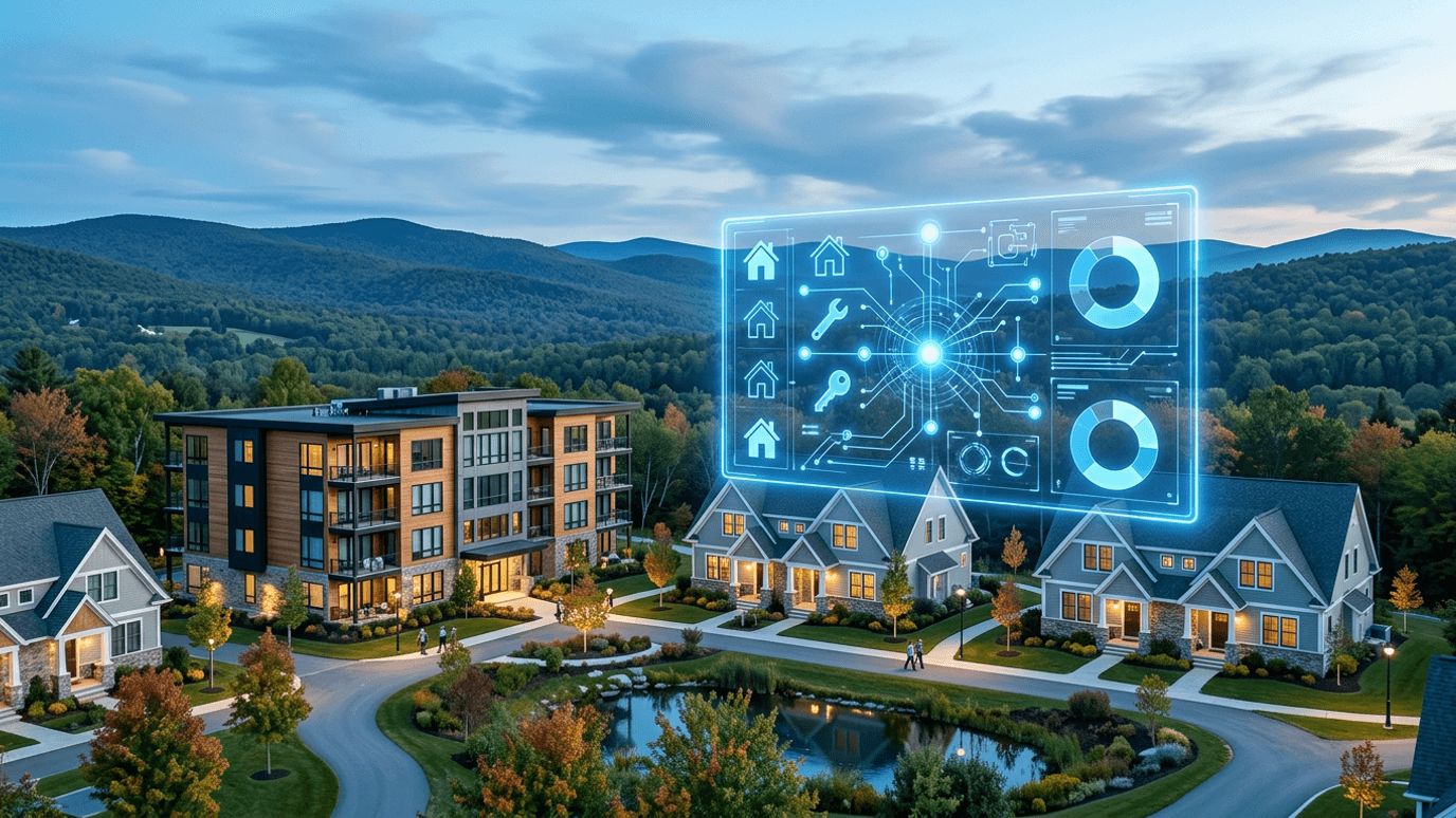 Top 10 Best Property Management Companies in Rutland