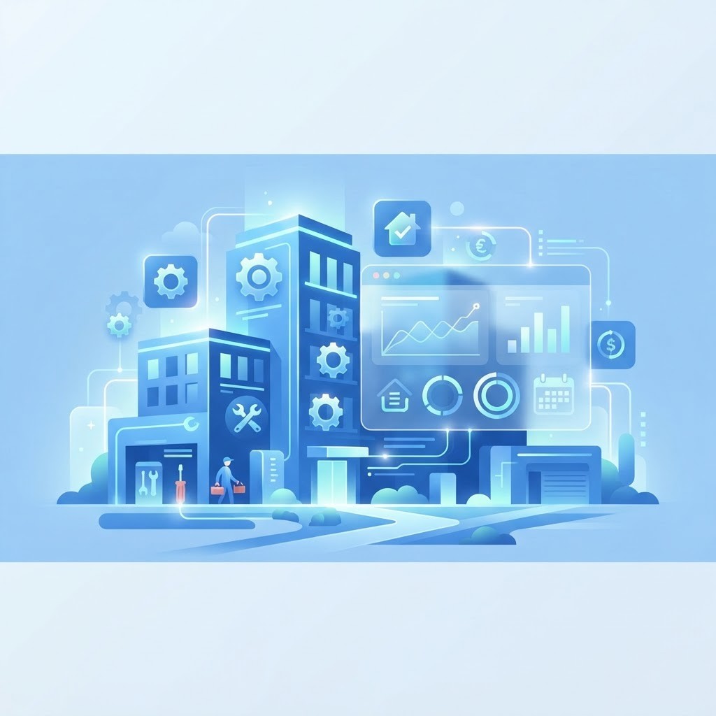 Top 10 Best Property Management Companies in Sandwell