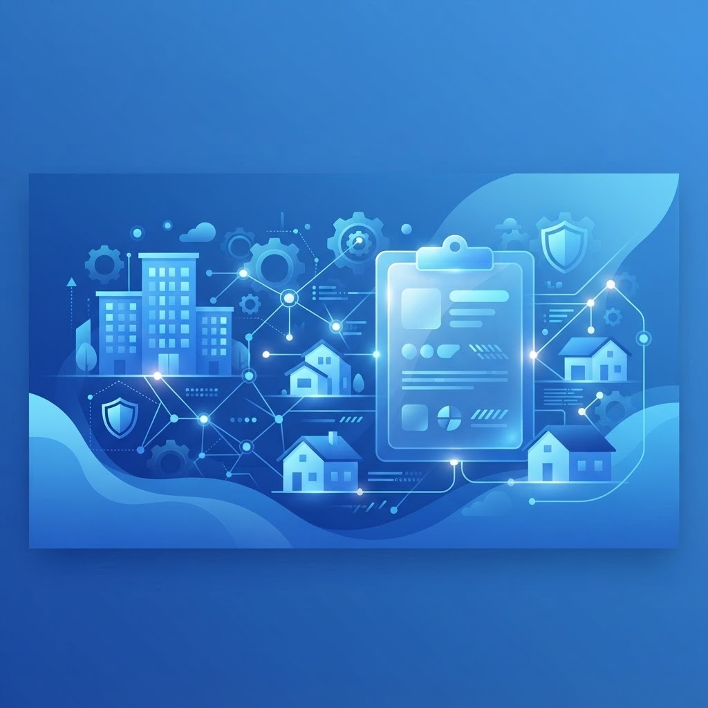Top 10 Best Property Management Companies in Shropshire
