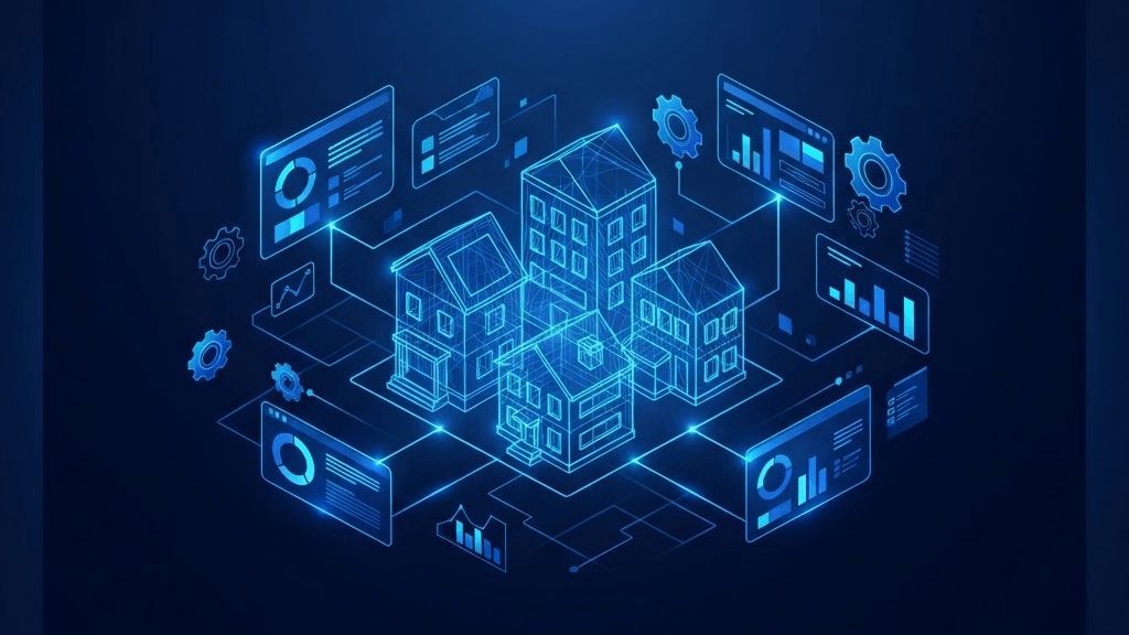 Top 10 Best Property Management Companies in South Ribble