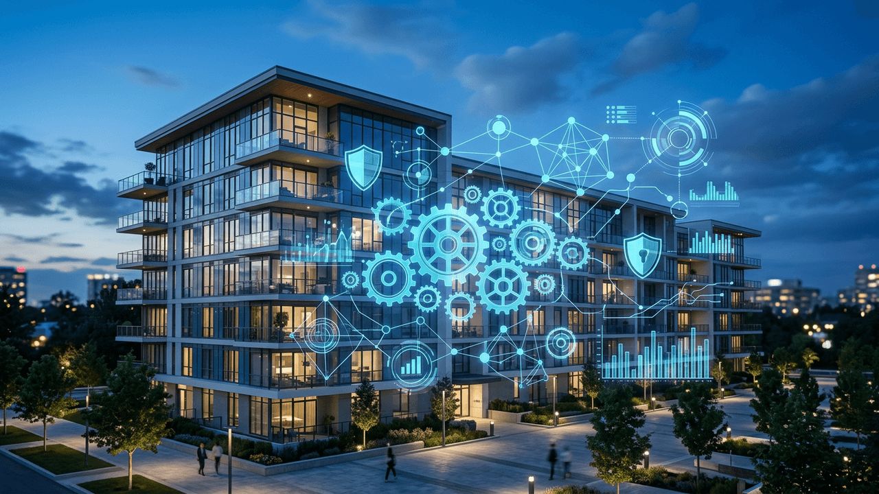 Top 10 Best Property Management Companies in Stevenage