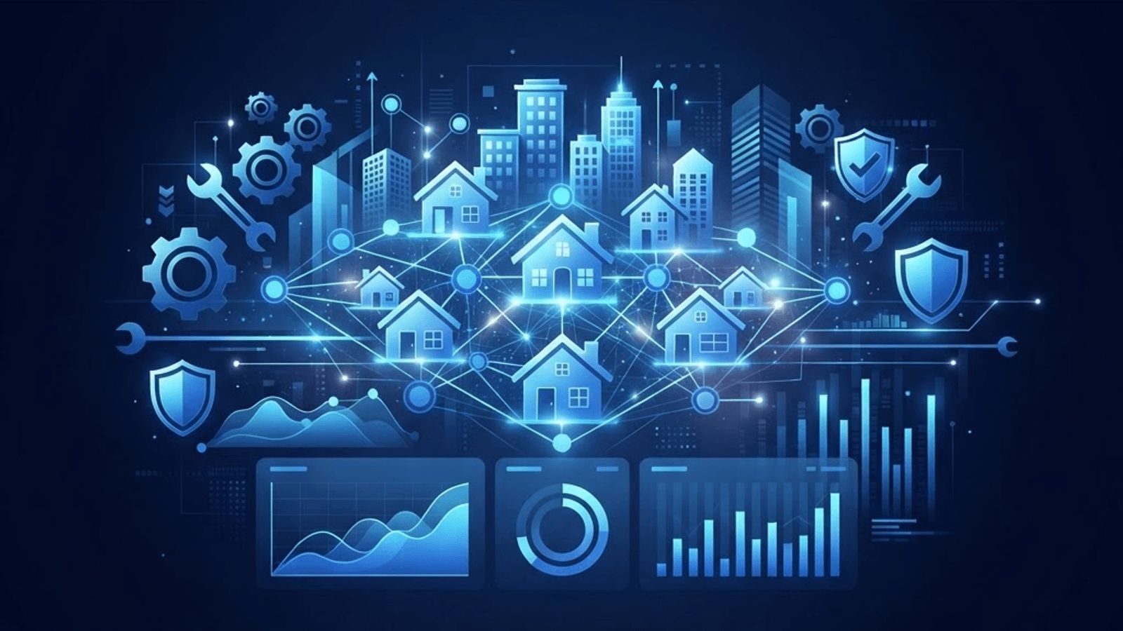 Top 10 Best Property Management Companies in Test Valley