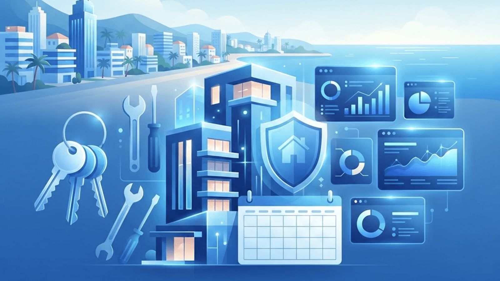 Top 10 Best Property Management Companies in Thanet
