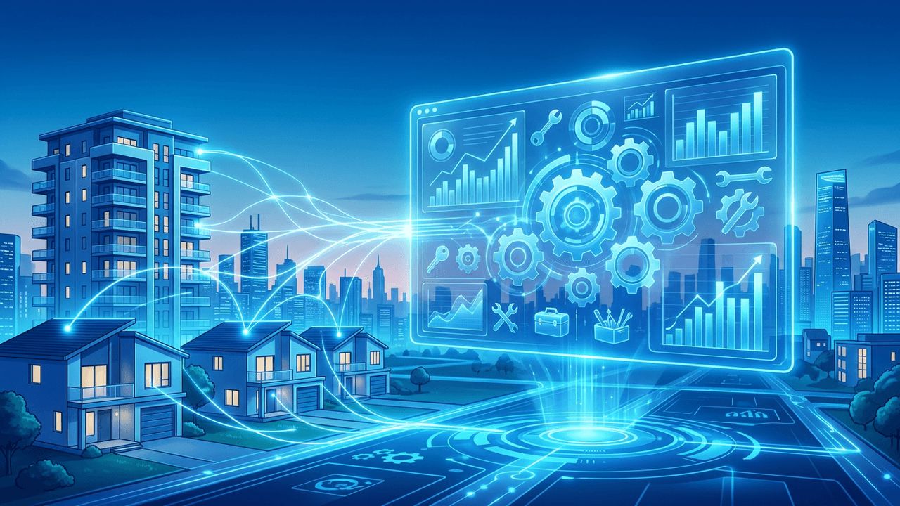 Top 10 Best Property Management Companies in Three Rivers