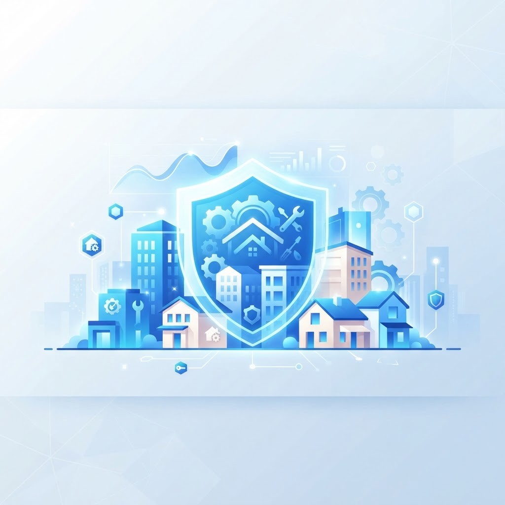 Top 10 Best Property Management Companies in Wandsworth
