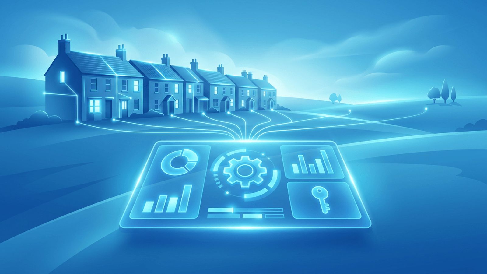 Top 10 Best Property Management Companies in West Devon