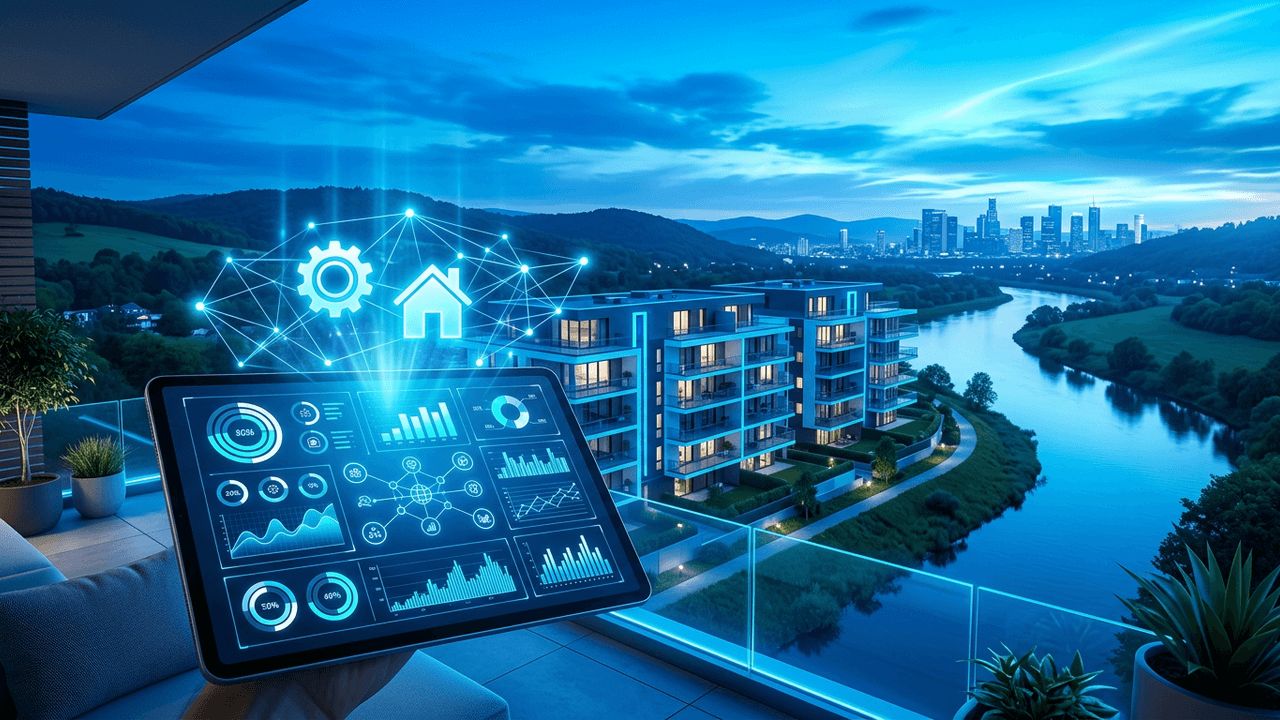 Top 10 Best Property Management Companies in West Dunbartonshire