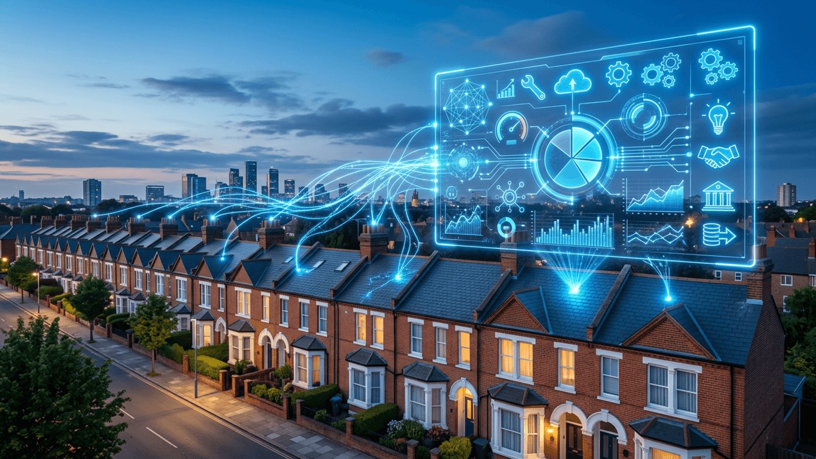 Top 10 Best Property Management Companies in West Lindsey