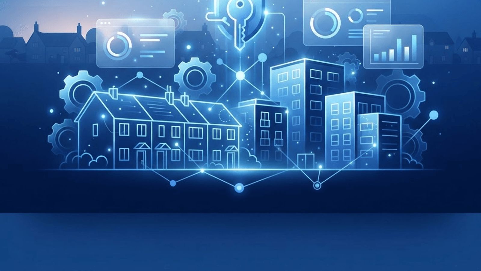 Top 10 Best Property Management Companies in West Oxfordshire