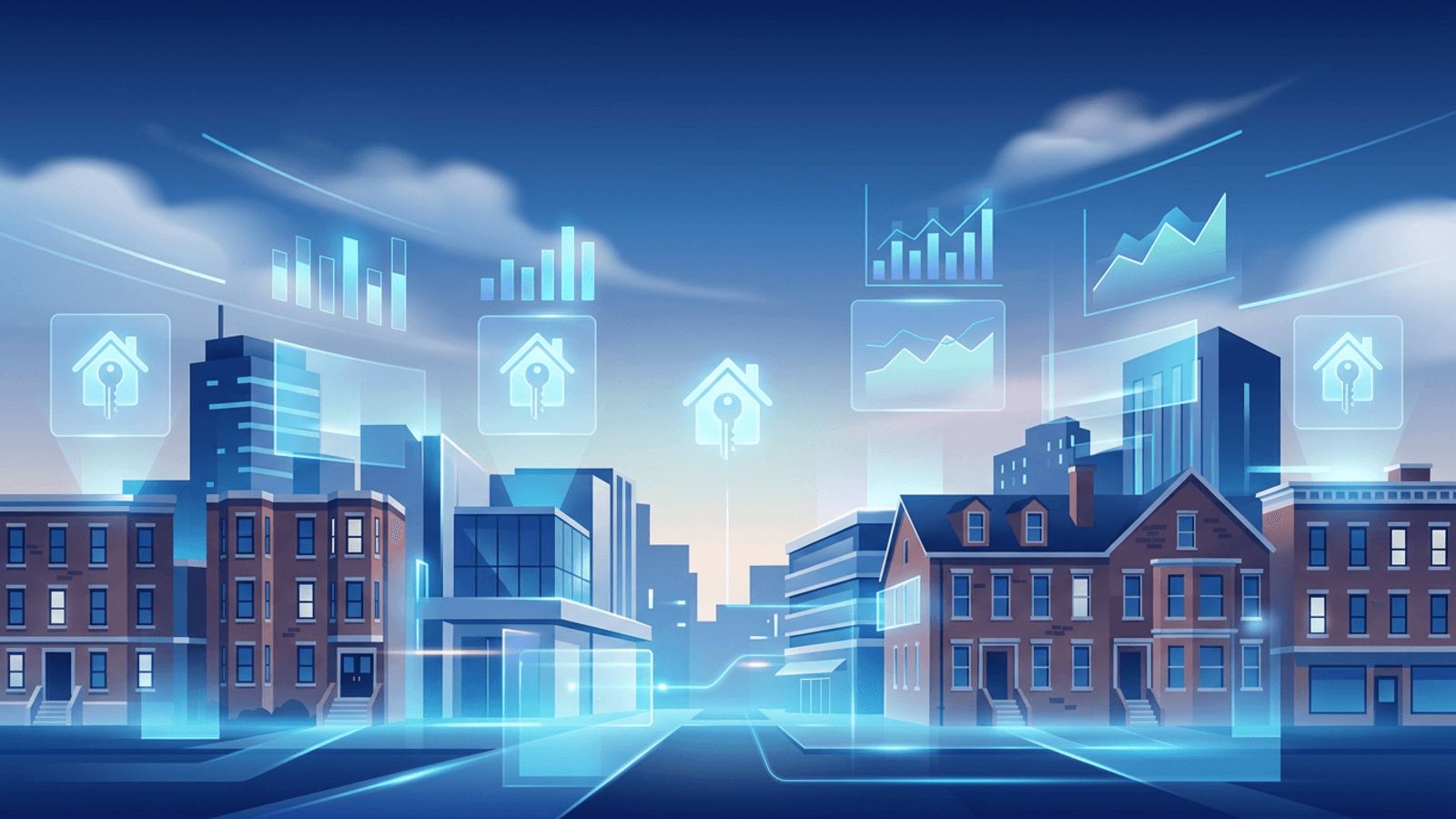 Top 10 Best Property Management Companies in Worcester