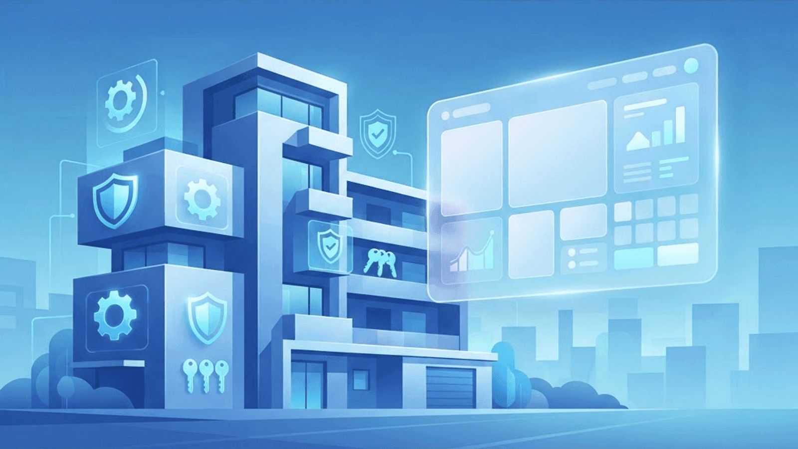 Top 10 Best Property Management Companies in Wyre