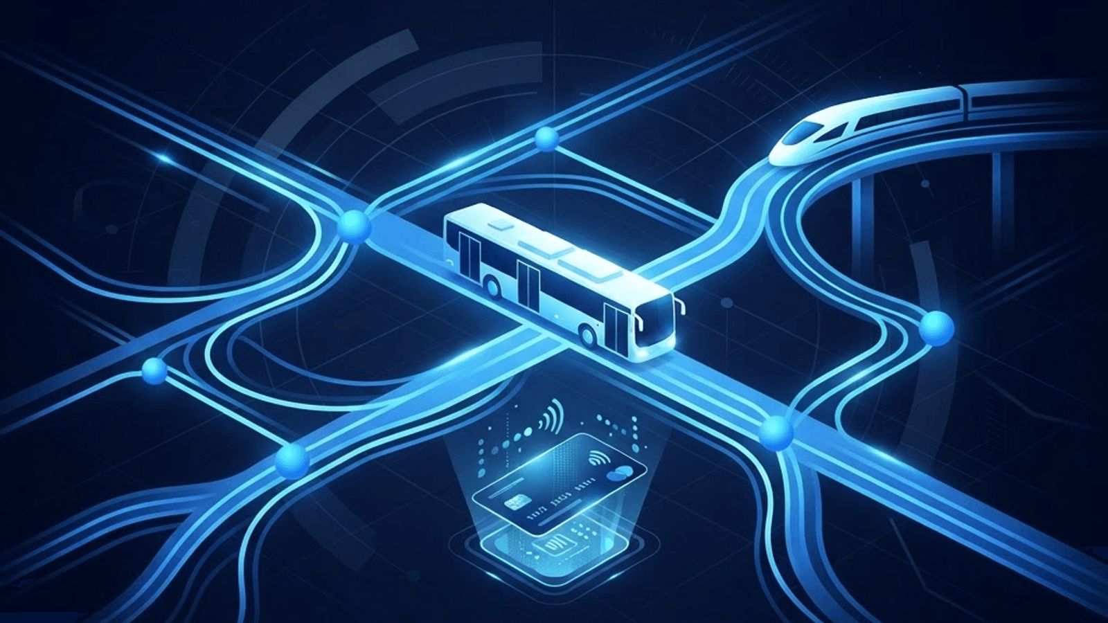 Top 10 Best Public Transit Services in Slough