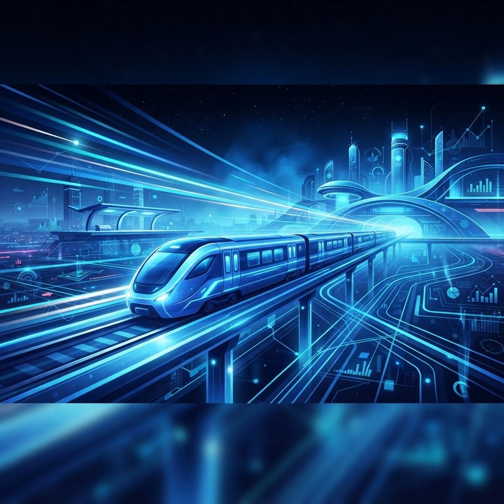 Top 10 Best Railway Operators in Luton