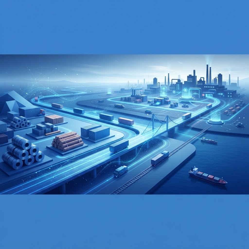 Top 10 Best Raw Material Suppliers in Croydon
